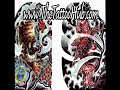 Tattoo Designs