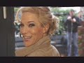 Torgen & Ina M�ller