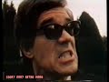 Kees van Kooten - Problemen rond necrofilie