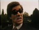 Kees van Kooten - Problemen rond necrofilie