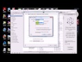 how to convert itunes mp4 music to mp3 how to convert itunes mp4 music to mp3