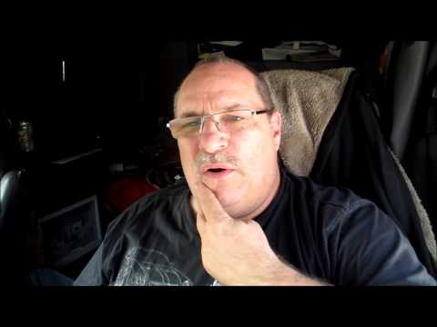 big rig talk - spending money while on the road for food and the importance of having a cooler Follow me Facebook: http://www.facebook.com/groups/325481820806520/ Website :...