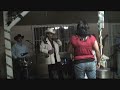 EL JEFE DE SINALOA CHAME FELIX EL JEFE DE SINALOA CHAME FELIX
