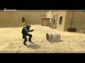 Reporter Of Css Episode 4 - Part. 2