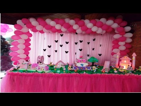 Insane Brazilian Balloon Decoration 0 Insane Brazilian Balloon Decoration