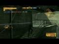 Metal Gear Online - tdm 01.oct.08_22 g.score Hewhodares.com Mumra