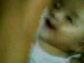 videos de baby chess chute