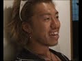 Kaz????????????????