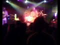 Living Colour  - a new song..