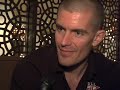 Gus Hansen - Aussie Millions Winner