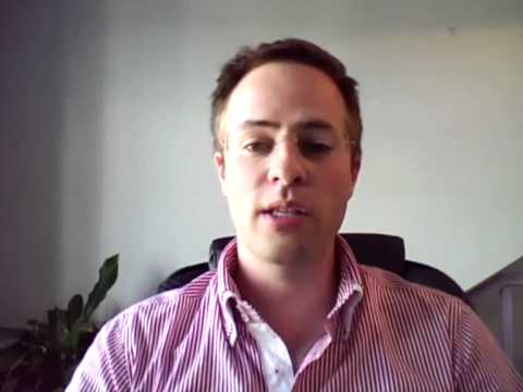 how to control dht in body