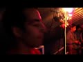 Trivial Xperience Dj Jauma &  beatbox . part1