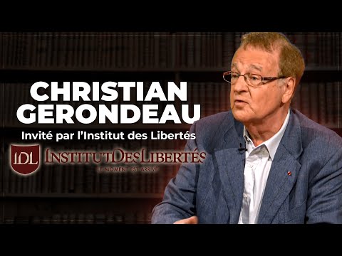 Image de prévisualisation YouTube