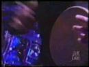 Gloria Estefan -Coming Out Of The Dark (Live By Request 98')