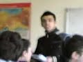 yasin hoca olursa 2