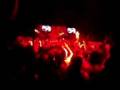 videos de Eskimo Zoff 21/08