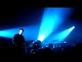 Ez3kiel - Adamantium @ La Cigale , Paris