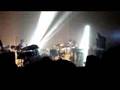 Ez3kiel - Adamantium @ La Cigale , Paris