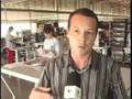 videos de TV Feevale - Tv Feevale Notícias - Gestão Ambiental