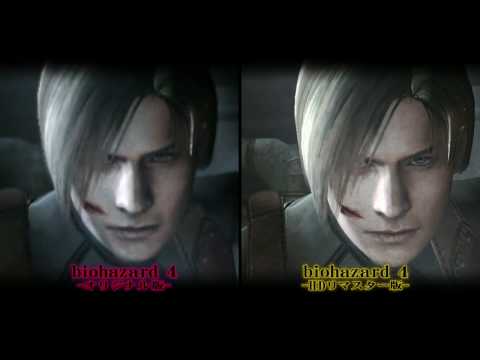 Imagen de previsualización de YouTube