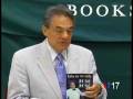 videos de Jose Jose