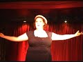 Happiness - From Speed Dating the Musical Happiness - From Speed Dating the Musical