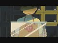 Lucky Star Freaky Pet Shop from the Lucky star Ova