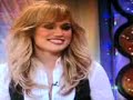 Patricia y sus locuras - Slqh