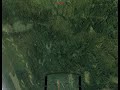 OpenFalcon 4.5 Mig-23 shootdown