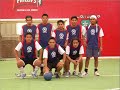 mis mejores amigos de yajalon