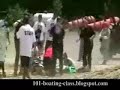 When World Record Attempts Go Really Wrong When World Record Attempts Go Really Wrong