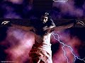 popurri-martin-valverde-wwwigodmediacom.html