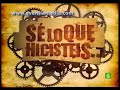 andres calamaro noche hache y en la2