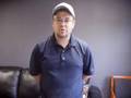 videos de Stone and Tile Training 888.548.4586