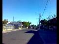 videos de vectra 2.2 dando talo na f-250 xlt