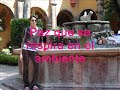 San Miguel de Allende y Guanajuato 3b