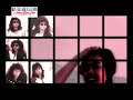 Band dari singapura, cuba dengar baik2 tang solonya!, pasti otai rock akan tau sesuatu..