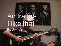 Air Traffic