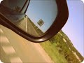 http://goo.gl/ilHWh .Bonne Question - The Ride (Official music video)