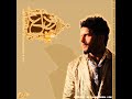Majid Kharatha Mix 2 Majid Kharatha Mix 2