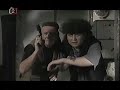 Judge Dredd cz parody