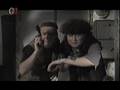 Judge Dredd cz parody