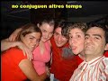 aiesec-catalunya-llenat.html