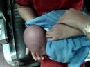 2005/8/27????24???--part2