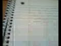 Upcoming track wit maldito (09-22-07_1837.3g2)
