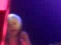 CB Party am 19.7.08 in Hamburg mit strify& yu