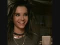 bill kaulitz bill kaulitz