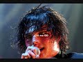  My Chemical Romance Skylines and Turnstiles MCR my chem photos 9/11 mikey gerard way ray toro frank iero bob bryar