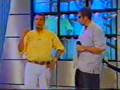 Assistir ao v�deo