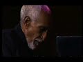 Buena Vista Social Club (Ruben Gonzalez)